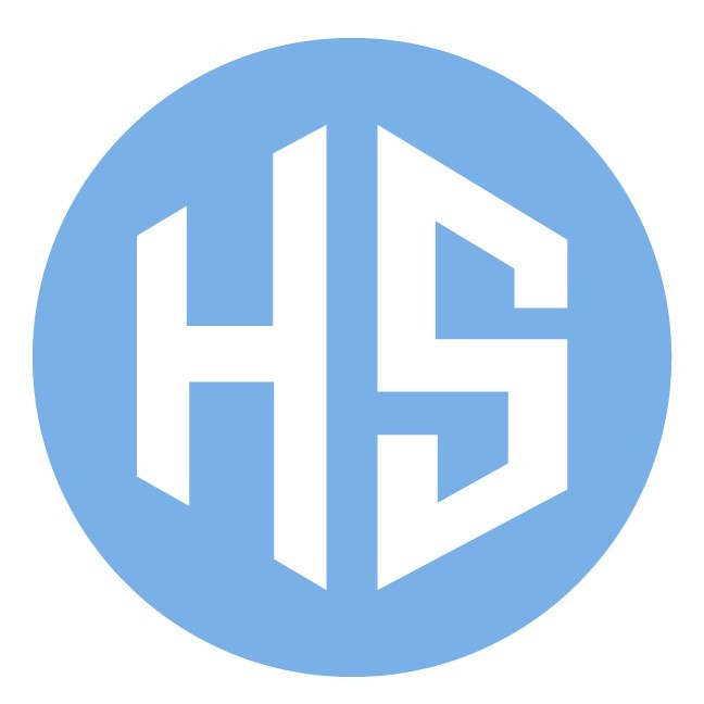 HS Value shopping HS Value shopping, Digital marketing, ecommerce management